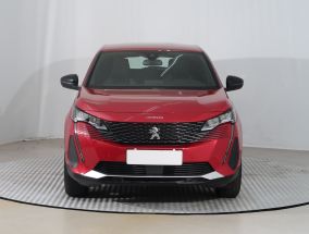 Peugeot 3008 - 2023