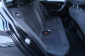 BMW 1, 2017