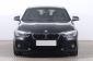 BMW 1, 2017