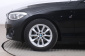 BMW 1, 2017