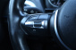 BMW 1, 2017