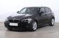BMW 1, 2017