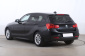 BMW 1, 2017