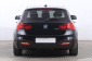 BMW 1, 2017