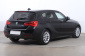 BMW 1, 2017