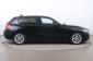 BMW 1, 2017