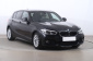 BMW 1, 2017