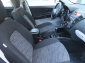 Kia Ceed, 2008