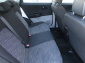 Kia Ceed, 2008