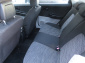 Kia Ceed, 2008