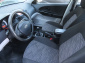 Kia Ceed, 2008