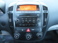 Kia Ceed, 2008