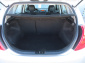 Kia Ceed, 2008