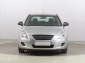 Kia Ceed, 2008