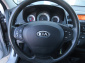 Kia Ceed, 2008