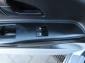 Kia Ceed, 2008