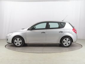 Kia Ceed - 2008
