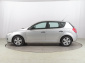 Kia Ceed, 2008