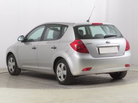 Kia Ceed - 2008