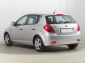 Kia Ceed, 2008