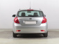 Kia Ceed, 2008