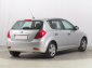 Kia Ceed, 2008