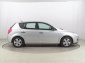 Kia Ceed, 2008