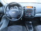 Kia Ceed, 2008