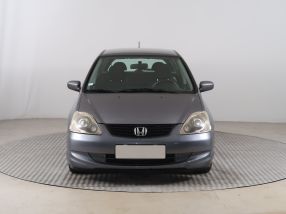 Honda Civic - 2005