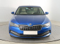 Škoda Superb, 2020