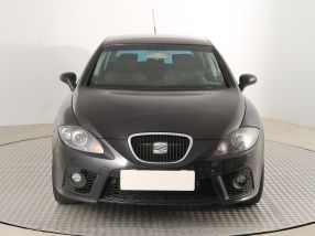 Seat Leon - 2006