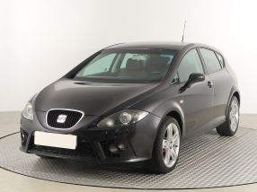Seat Leon - 2006