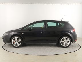 Seat Leon - 2006