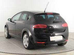 Seat Leon - 2006