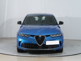 Alfa Romeo Tonale - 2024