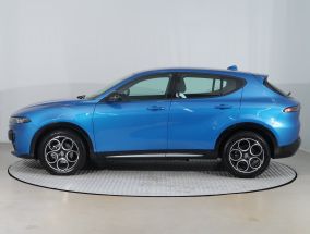 Alfa Romeo Tonale - 2024