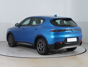 Alfa Romeo Tonale - 2024