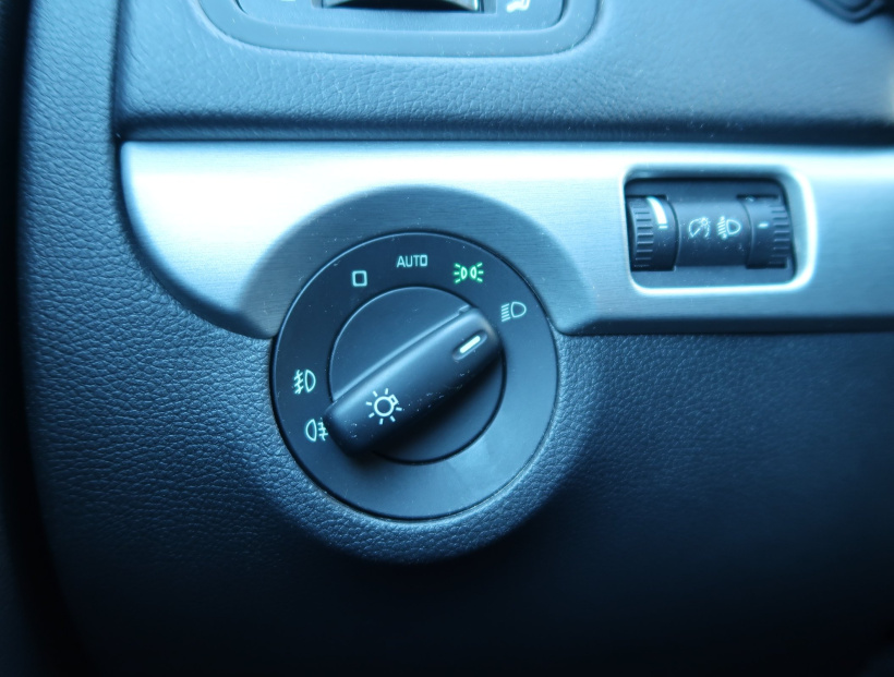 Škoda Yeti, 2013