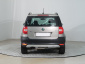 Škoda Yeti, 2013