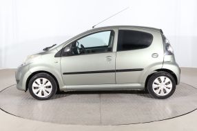 Citroen C1 - 2009