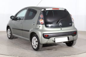 Citroen C1 - 2009