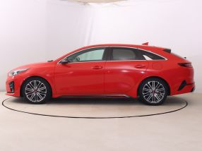 Kia ProCeed - 2020