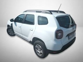 Dacia Duster - 2020