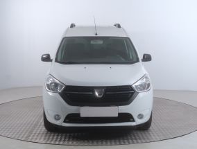 Dacia Dokker - 2019