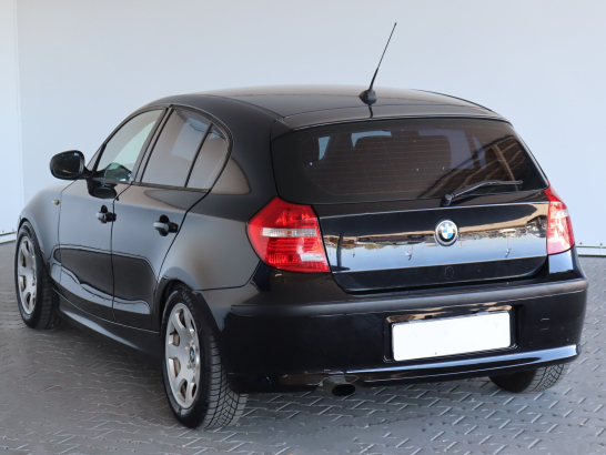 BMW 116d