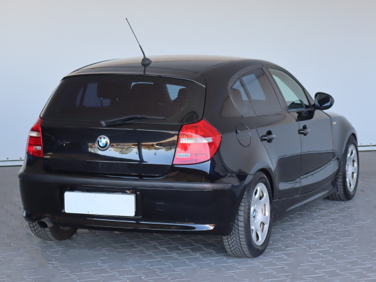 BMW 116d