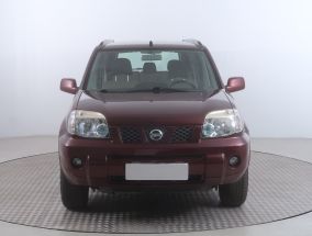 Nissan X-Trail - 2006