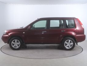 Nissan X-Trail - 2006