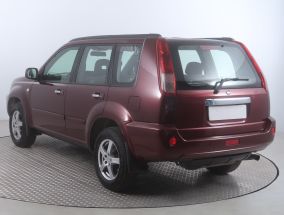 Nissan X-Trail - 2006