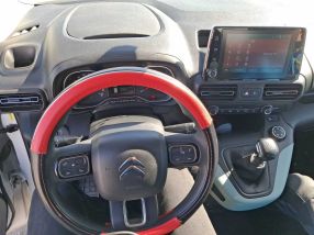 Citroen Berlingo - 2019